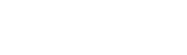University Antwerp
