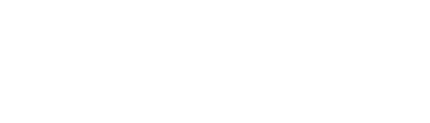 Universiteit Antwerpen